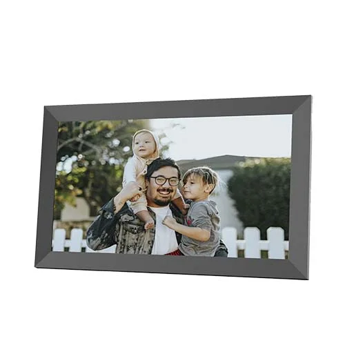 Prixton Prado XL 15.6" wifi digital photo frame