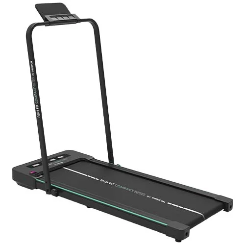 Prixton RF110 Run Fit compact treadmill
