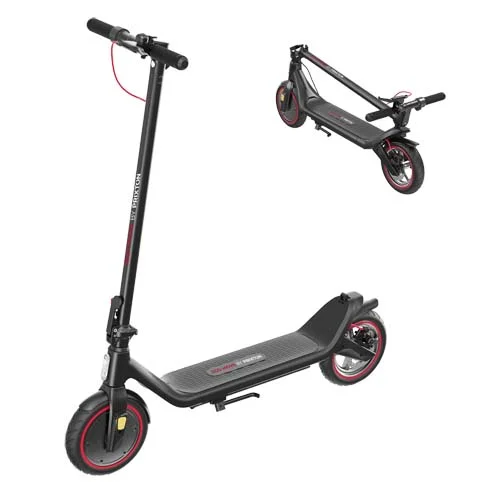 Prixton Eco Move SCO850M electric scooter