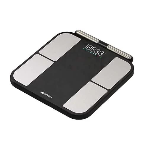 Prixton BC400 body composition scale
