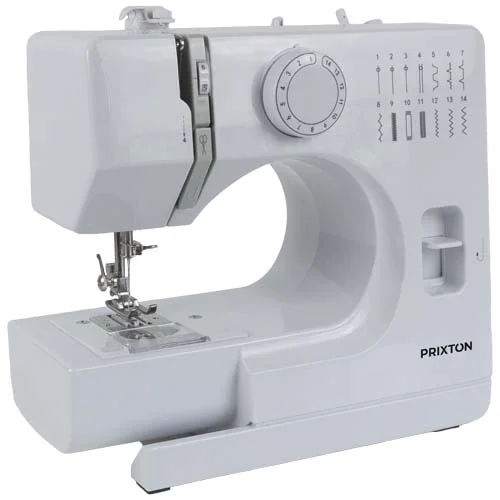 Prixton P115 sewing machine