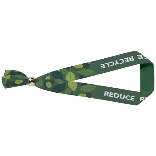 banner-section