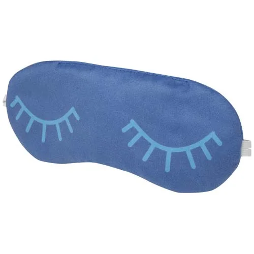Lune eye mask
