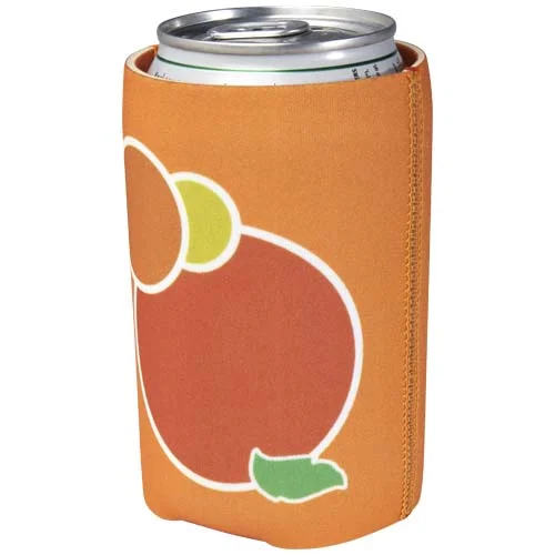 Lyle 330 ml sublimation can holder