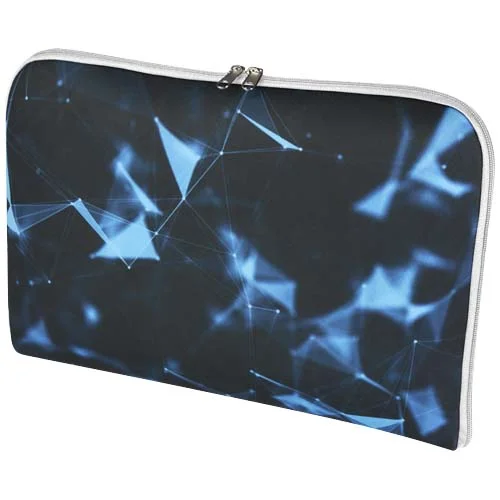 Mari 15"-16" sublimation laptop sleeve