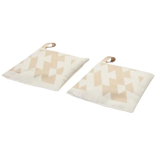 Sole 2-piece lavender scented bags set