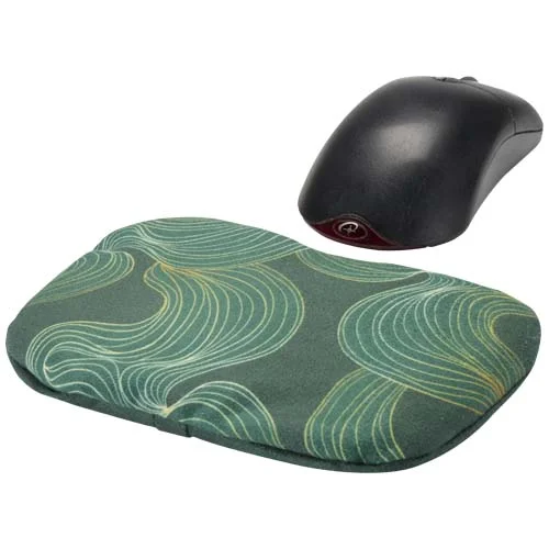Misa sublimation mouse wrist pad