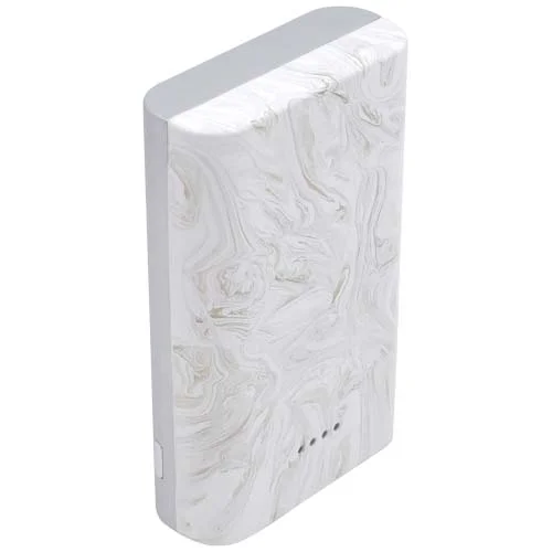 gomi 10.000 mAh recycled plastic power bank