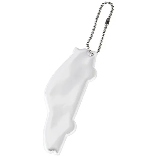 RFX™ H-12 auto reflective PVC hanger