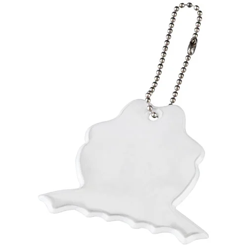 RFX™ H-12 frog reflective PVC hanger