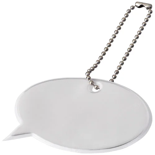 RFX™ H-12 bubble reflective PVC hanger