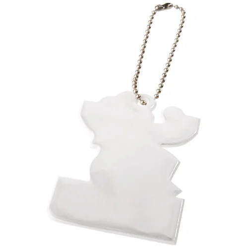 RFX™ H-12 uloba reflective PVC hanger