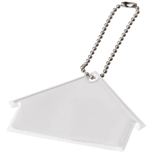 RFX™ H-12 house reflective PVC hanger