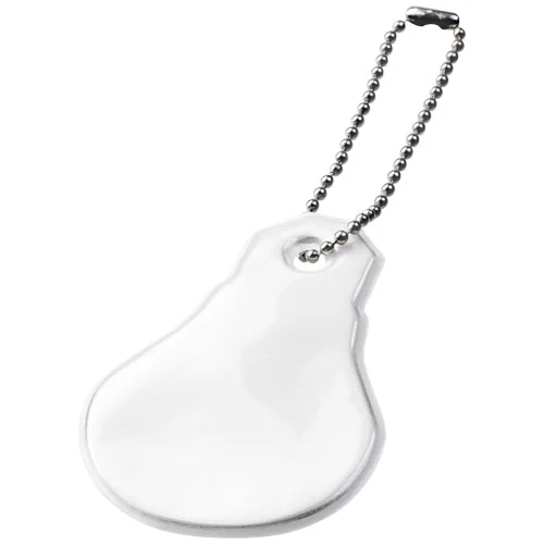 RFX™ H-12 lamp reflective PVC hanger