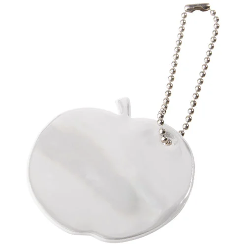 RFX™ H-16 apple reflective PVC hanger