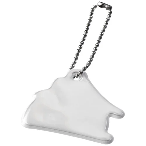 RFX™ H-16 house reflective PVC hanger