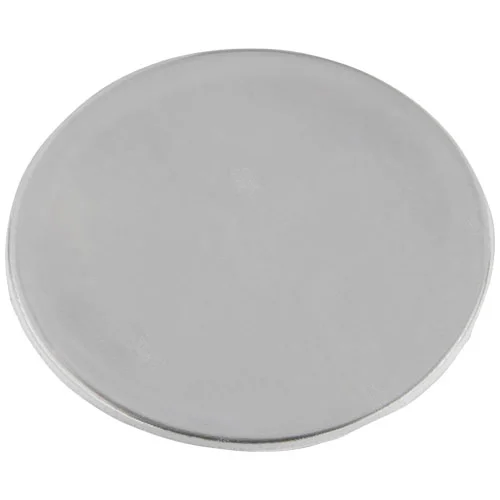 RFX™ S-06 round L reflective PVC sticker
