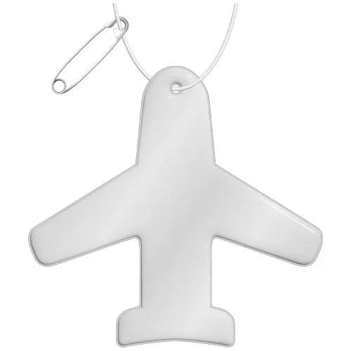 banner-section