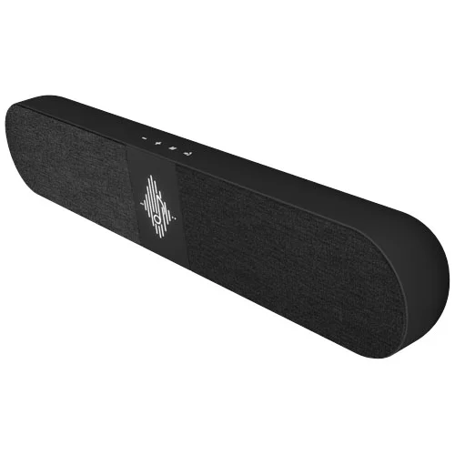 SCX.design S51 2x10W TV sound bar