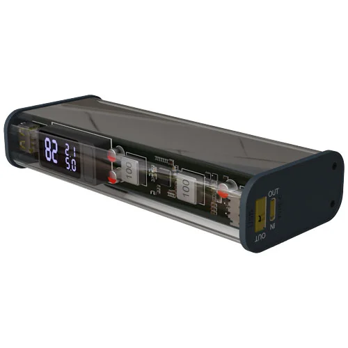 SCX.design P51 20.000 mAh power bank