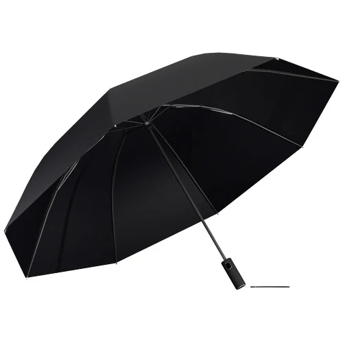 SCX.design R01 28" semi-automatic umbrella