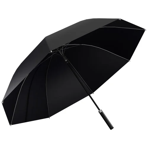 SCX.design R02 23" golf umbrella