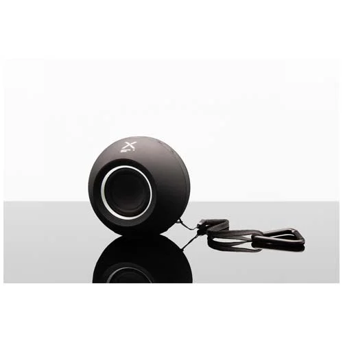 SCX.design S42 10W waterproof Bluetooth® speaker