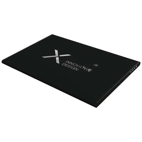 SCX.design P21 3000 mAh ultra slim magnetic power bank