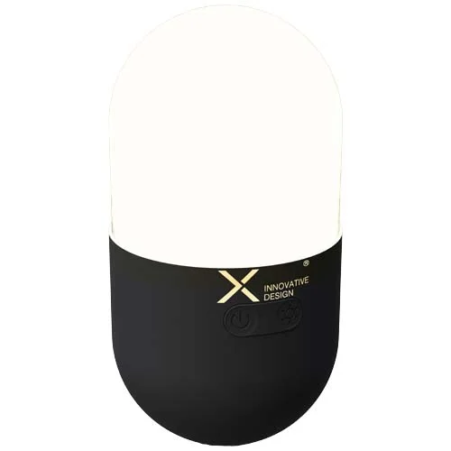SCX.design F11 tumble lamp