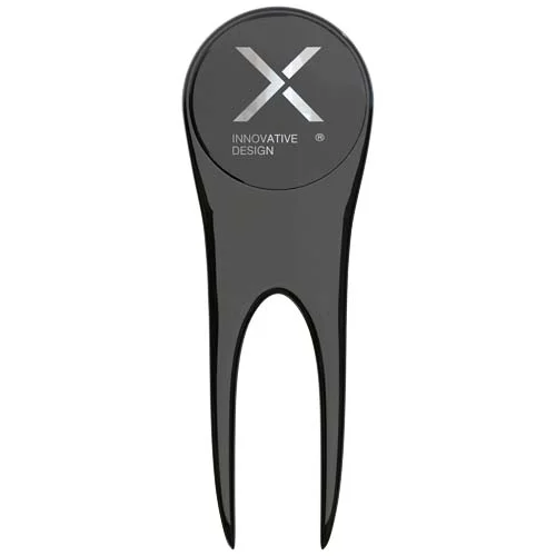 SCX.design T01 golf pitchfork