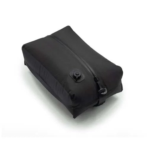 SCX.design L17 VacPouch vacuum bag