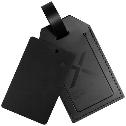 SCX.design A14 bag smart tag