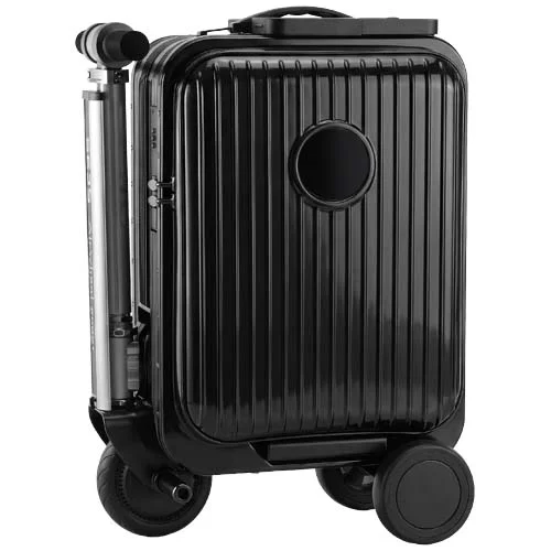 SCX.design L30 RideCase scooter