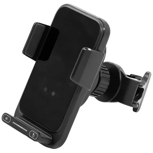 SCX.design V41 rotating car charger