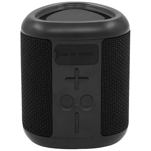 SCX.design S43 vibrating 5W speaker