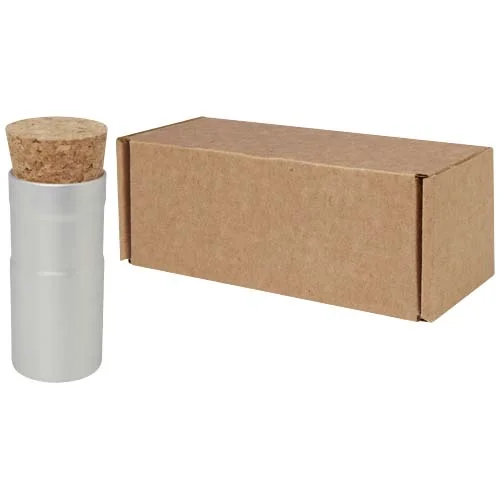 Hey Pots desktop garden herb mix