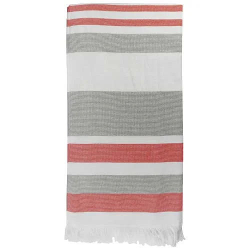 Citizen Green Elmar 470 g/m² towel