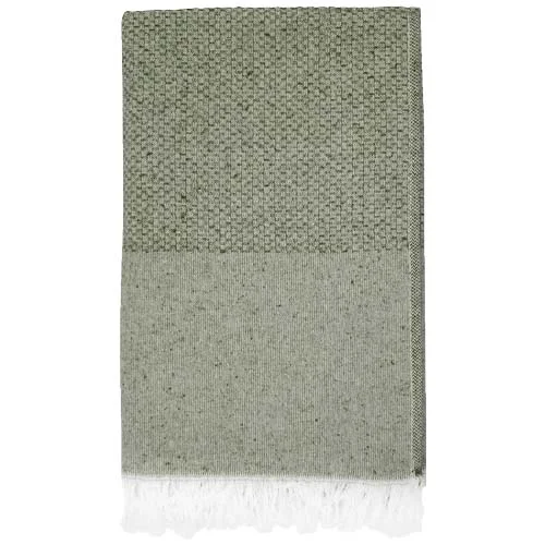 Citizen Green Seafou fouta 100 x 170 cm