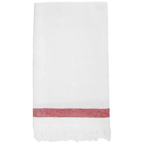 Citizen Green Seachic 150 g/m² fouta