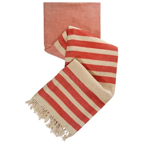 Citizen Green Azov 270 g/m² fouta