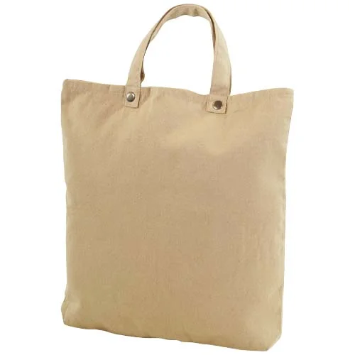 Citizen Green Toteback backpack