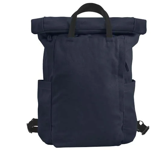 Citizen Green Reway backpack