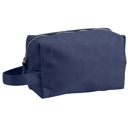 Citizen Green Natura accessory pouch