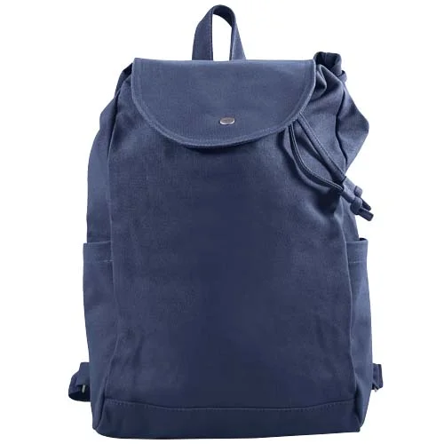Citizen Green Natura backpack