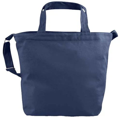 Citizen Green Natura travel bag