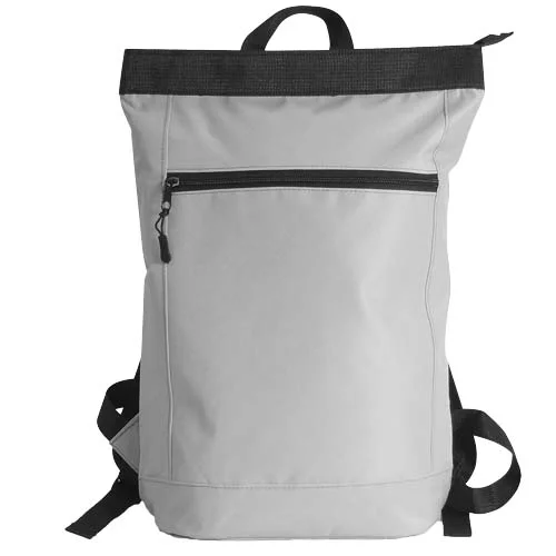 Citizen Green Rewday backpack