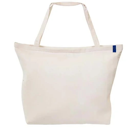 Citizen Green Eurocool insulated cotton bag
