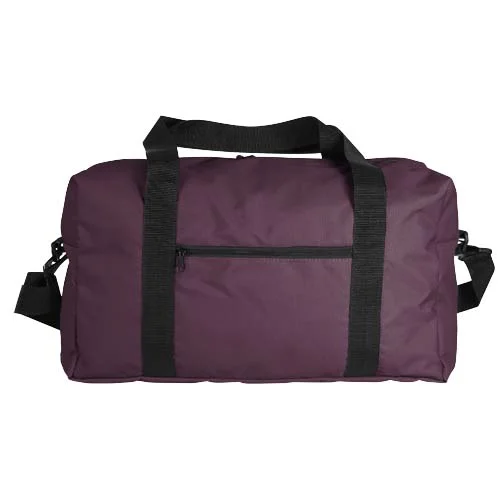 Citizen Green Escape travel bag