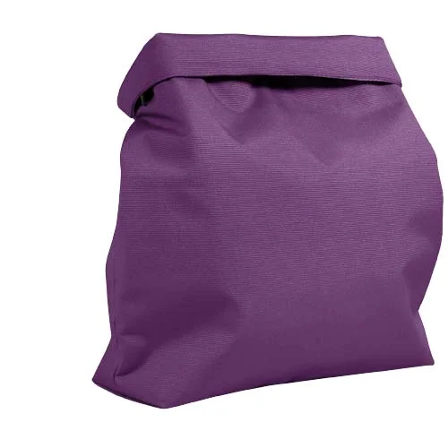 Citizen Green Savor insulated lunch bag