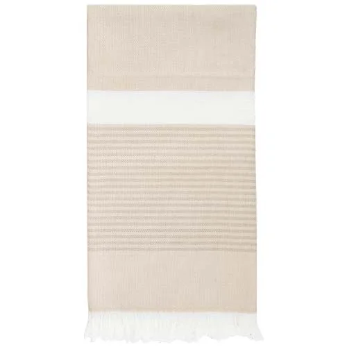 Citizen Green Seabeach fouta 100 x 180 cm